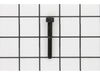 11917104-3-S-Metabo HPT-949832-Hex Socket Head Bolt M6X45