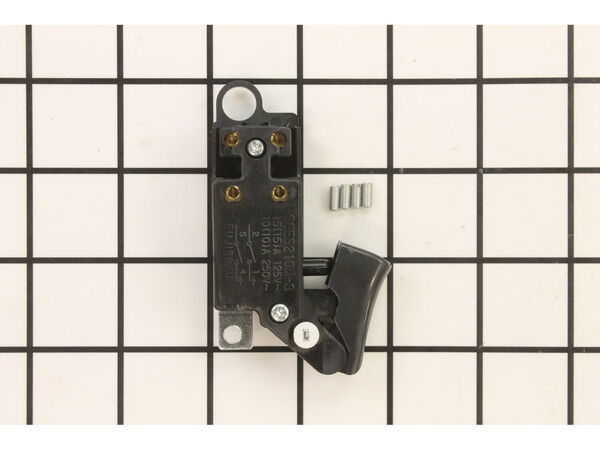 11917199-1-M-Hitachi-951-894-Switch (2P Pillar Type) W/Lock
