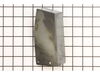 Spark Chute – Part Number: 951206