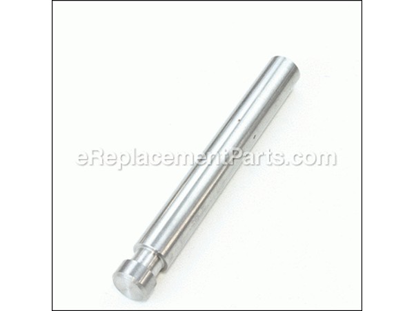 11917206-1-M-Metabo-951474-Shaft