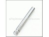 Shaft – Part Number: 951474