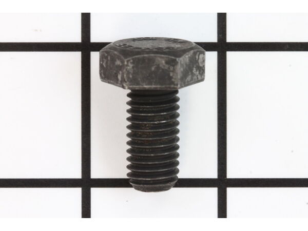 11917211-1-M-Hitachi-951480-Screw (G)