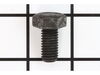 Screw (G) – Part Number: 951480