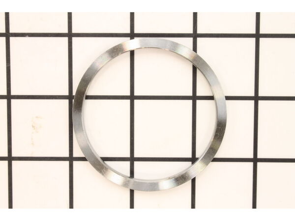 11917213-1-M-Metabo-951516-Bearing Collar
