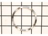 Bearing Collar – Part Number: 951516