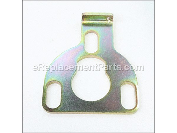 11917223-1-M-Metabo-951853Z-Stopper