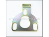 Stopper – Part Number: 951853Z