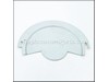 Sub Cover – Part Number: 951861