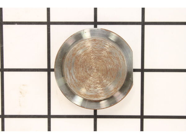 11917244-1-M-Metabo-951878-Bearing Bush