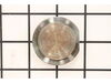 Bearing Bush – Part Number: 951878
