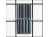 Switch Handle – Part Number: 951882Z