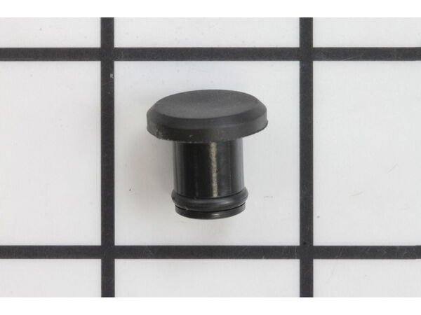 11917255-1-M-Metabo HPT-951895-Lock Off Button