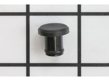 Lock Off Button – Part Number: 951895