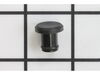 Lock Off Button – Part Number: 951895