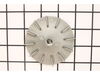 Dust Fan – Part Number: 953-053