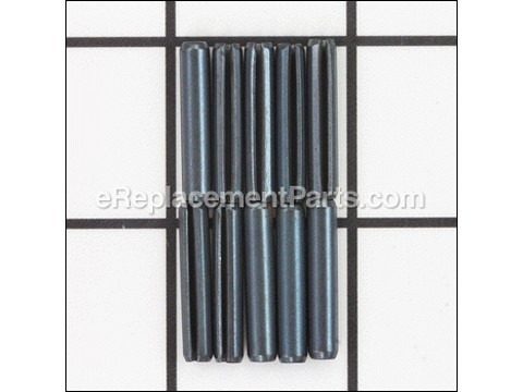 11917390-1-M-Hitachi-953-152-Pinion