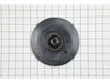 11917457-2-S-Metabo-953255-Rubber Pad (d16 Hole)