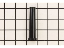 Cord Armor D8.8 – Part Number: 953327