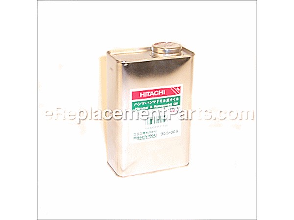 11917571-1-M-Metabo-955009-Omala Oil (1 Liter)