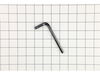 Wrench 8mm Hex. Bar – Part Number: 955857