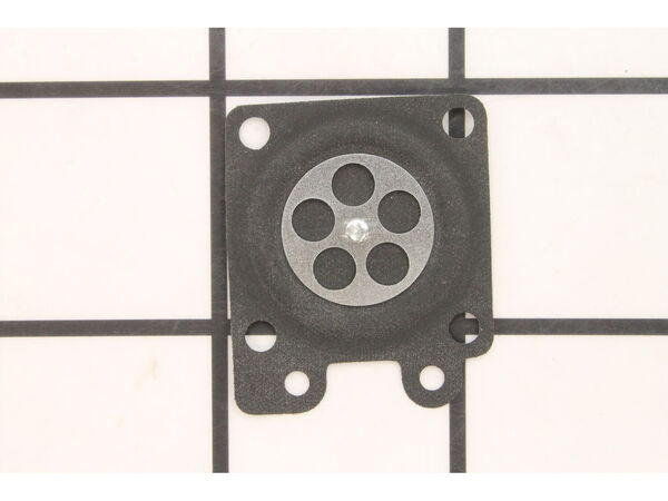 11917631-1-M-Hitachi-955868-Rubber Cushion