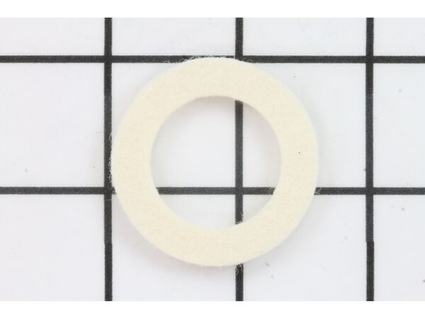11917657-1-M-Hitachi-956-473-Felt Packing