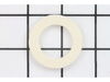 Felt Packing – Part Number: 956-473