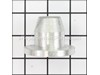 Oil Felt – Part Number: 956-509