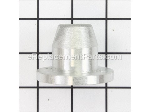 11917684-1-M-Hitachi-956-511-Packing (H)