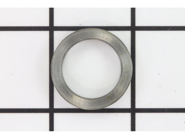 11917699-1-M-Hitachi-956-544-Distance Ring (A)