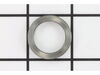 Distance Ring (A) – Part Number: 956-544