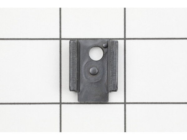 11917702-1-M-Hitachi-956-608-Blade Holder