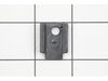 Blade Holder – Part Number: 956-608
