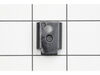 11917702-2-S-Hitachi-956-608-Blade Holder