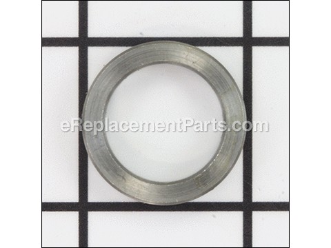 11917725-1-M-Hitachi-956-776-Handle (L)