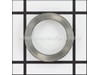 Handle (L) – Part Number: 956-776
