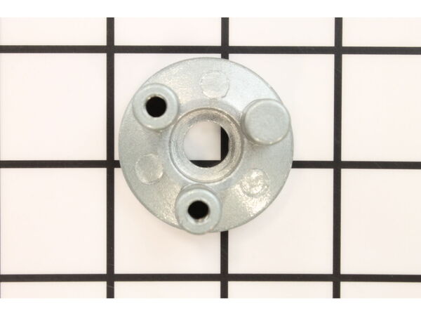 11917729-1-M-Hitachi-956-780-Stopper Block