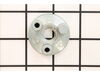 Stopper Block – Part Number: 956-780