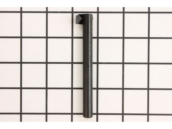11917731-1-M-Hitachi-956-784-Stopper Pole