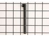 Stopper Pole – Part Number: 956-784