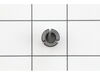 Chuck Sleeve 1/2"X1/4" – Part Number: 956-927Z