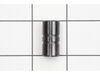 11917775-2-S-Hitachi-956-927Z-Chuck Sleeve 1/2"X1/4"