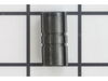 11917775-3-S-Hitachi-956-927Z-Chuck Sleeve 1/2"X1/4"