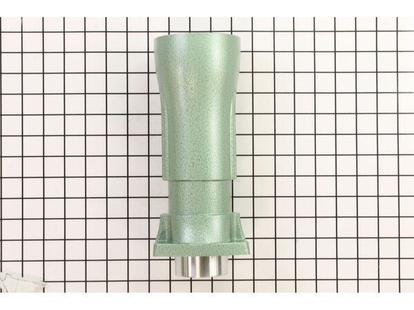 11917796-1-M-Hitachi-956-959-Cylinder Case (Silver Green)