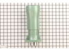 Cylinder Case (Silver Green) – Part Number: 956-959