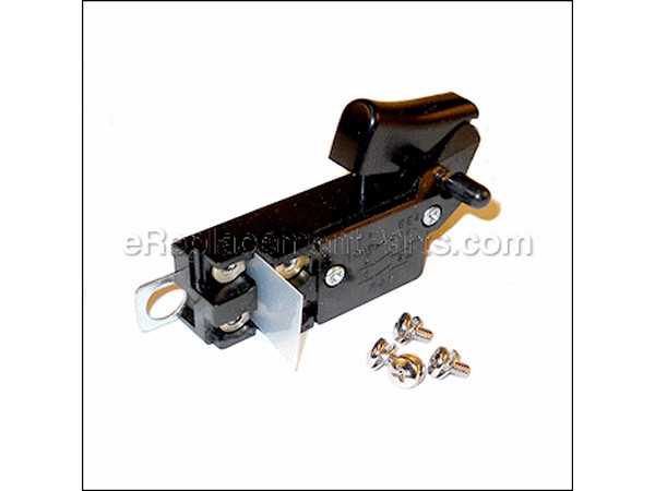 11917841-1-M-Metabo HPT-956632-Double Pole Switch (b) (pillar