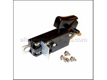 Double Pole Switch (b) (pillar – Part Number: 956632