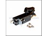Double Pole Switch (b) (pillar – Part Number: 956632