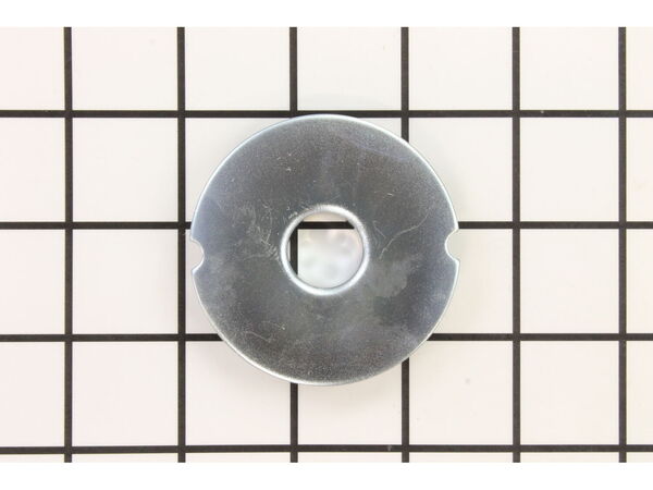11917843-1-M-Metabo-956790-Template Guide D18