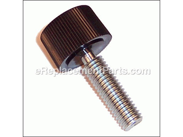 11917845-1-M-Metabo-956793-Feed Screw